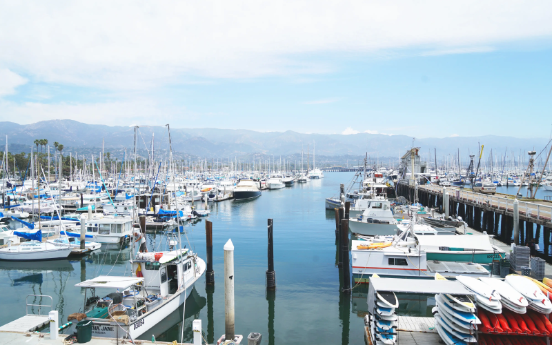 Featured image of post 59. Spiral Matrix II