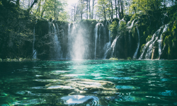 Featured image of post 70. Climbing Stairs
