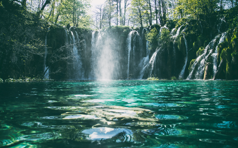 Featured image of post 70. Climbing Stairs