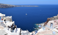 Featured image of post 746. Min Cost Climbing Stairs