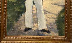 Featured image of post 784.Letter Case Permutation