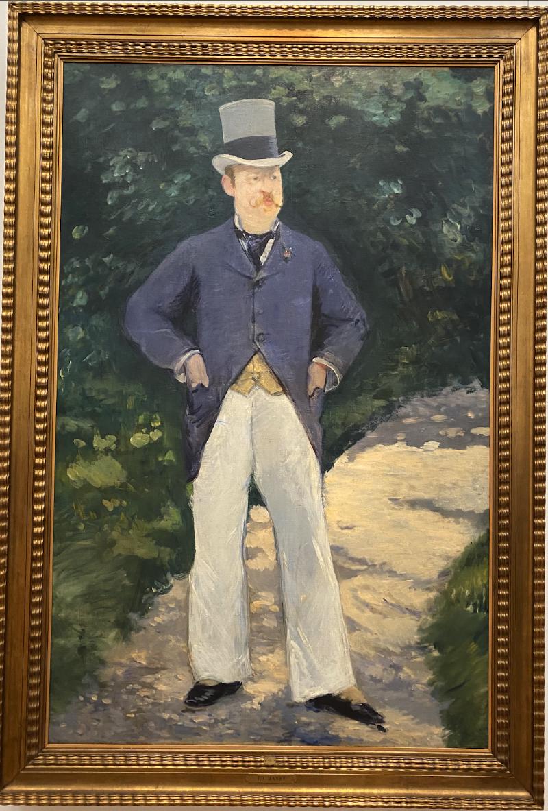 Featured image of post 784.Letter Case Permutation