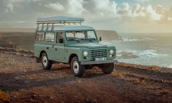 Featured image of post 90.subsets-ii