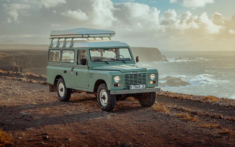 Featured image of post 90.subsets-ii