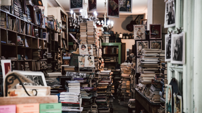 Featured image of post 93. Restore IP Addresses