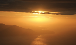 Featured image of post 94.binary-tree-inorder-traversal.java