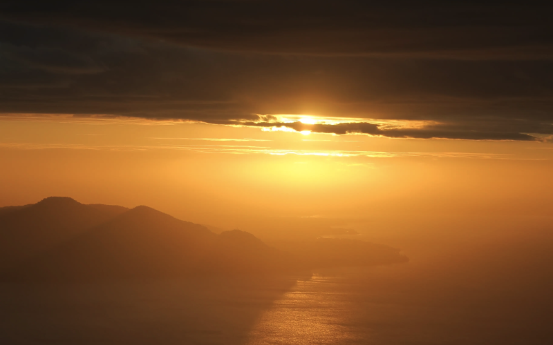 Featured image of post 94.binary-tree-inorder-traversal.java