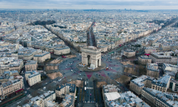 Featured image of post 977. Squares of a Sorted Array