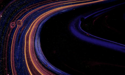 Featured image of post Binary Tree