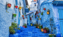 Featured image of post greedy algorithm