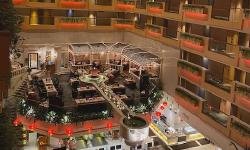 Featured image of post Hong Kong Memories