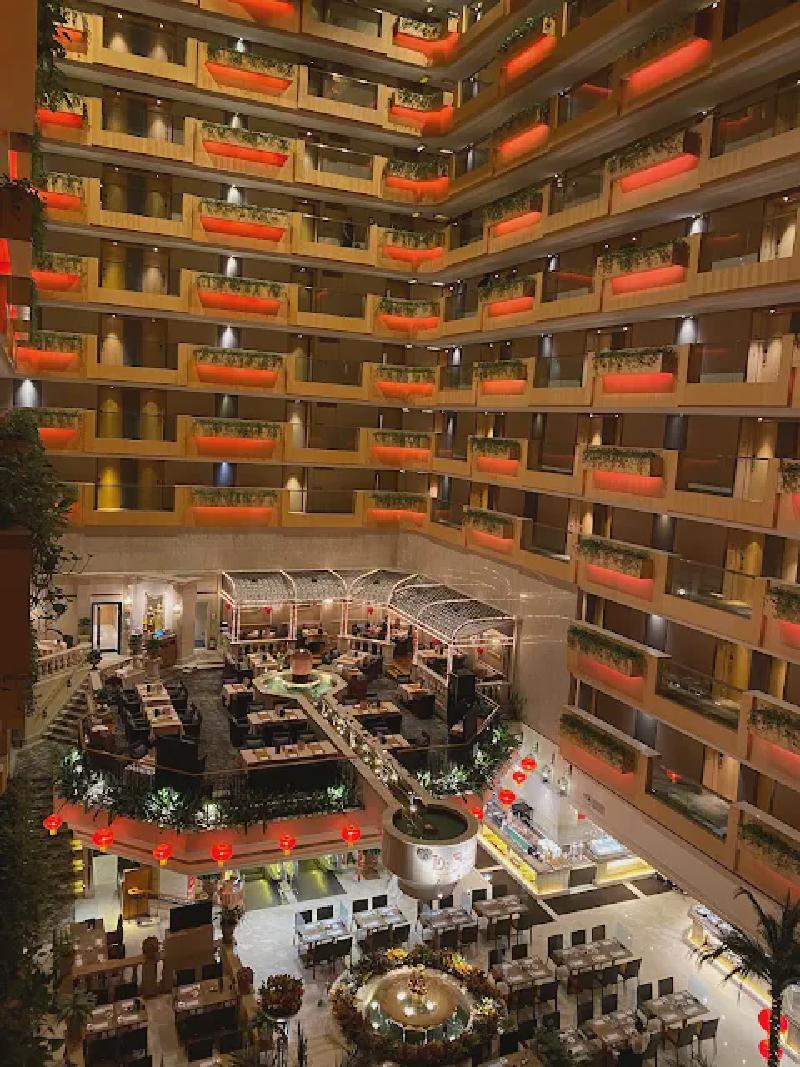 Featured image of post Hong Kong Memories