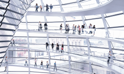 Featured image of post Scan Line Algorithm