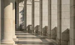 Featured image of post sliding window